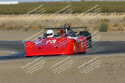 media/Oct-29-2022-CalClub SCCA (Sat) [[e05833b2e9]]/Race Group 2/Race (Outside Grapevine)/